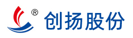 E停管家